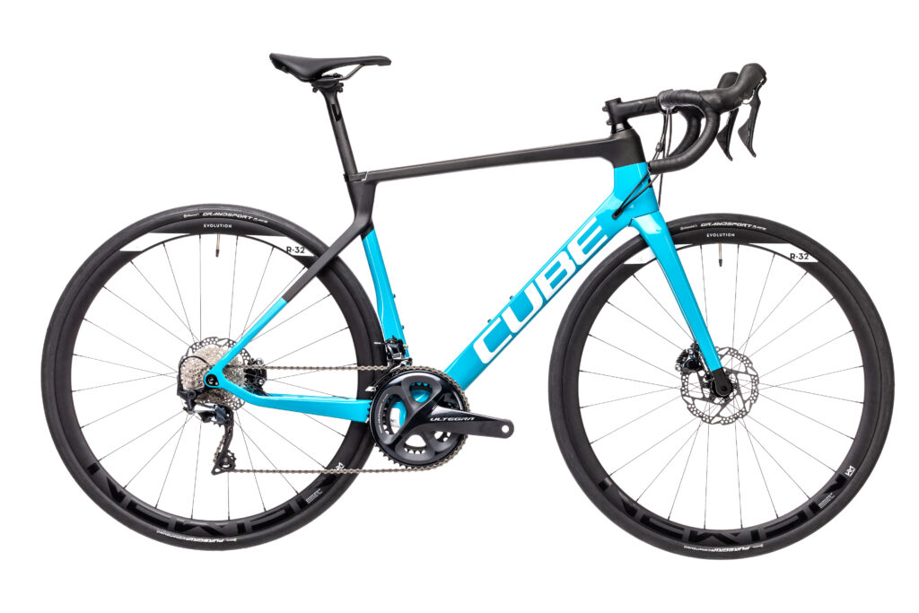 buy gravel bikes online