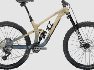 Trek Slash SE Gen 5 2025