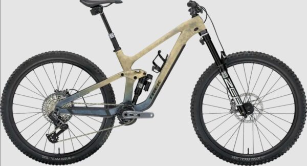 Trek Slash SE Gen 5 2025