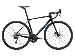 Giant TCR Advanced 2-2025