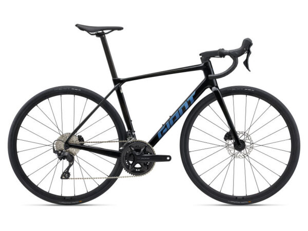 Giant TCR Advanced 2-2025