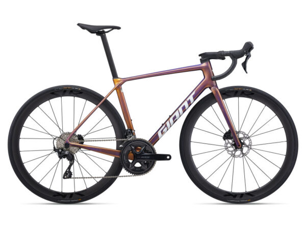 Giant TCR Advanced 2-2025 - Image 2