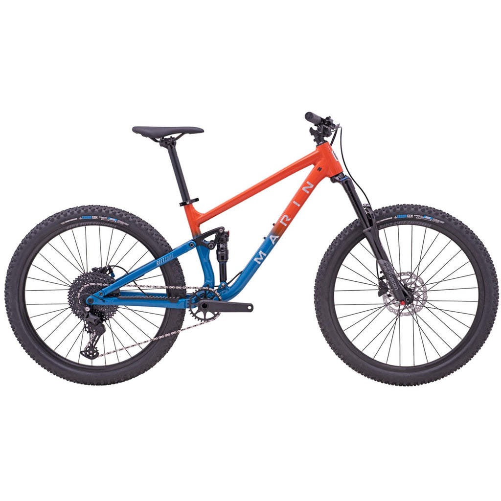 Buy Marin Rift Zone 29-1 mtb 2023 Online