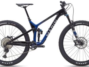 Marin Rift Zone 29-2 MTB 2023