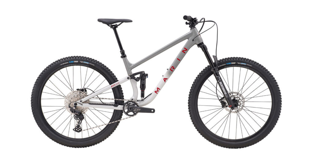 Marin Rift Zone 29-2 MTB 2023