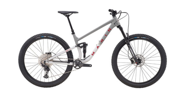 Buy Marin Rift Zone 29-2 MTB 2023 Online