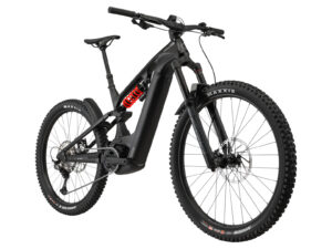 Buy Mountain Bikes For sale Online