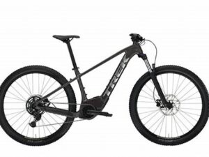 Buy Trek Marlin+ 6 | 2024 Online