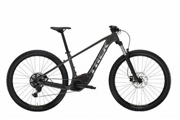 Buy Trek Marlin+ 6 | 2024 Online