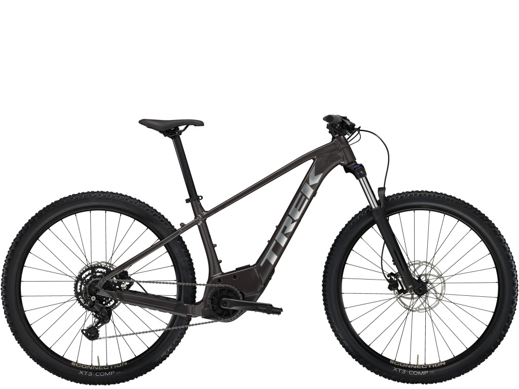 Buy Trek Marlin+ 6 | 2024 Online