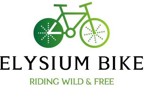 Elysium Bike