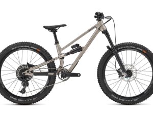 Commencal Kids Clash 24 for sale