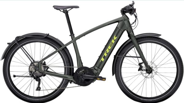 Cheap Trek Allant+ 8S For Sale Online | Trek Allant+ 8S For Sale - Image 2