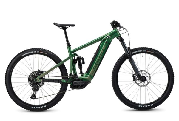 2022-Ghost-E-Riot-AM-Full-Party-EMTB-2.jpg Ghost E-Riot AM Full Party EMTB