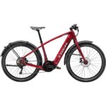 Cheap Trek Allant+ 8S For Sale Online | Trek Allant+ 8S For Sale