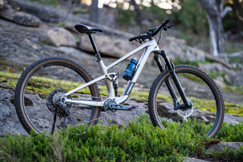 Buy Mountain Bikes For sale Online
