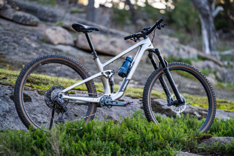 Buy Mountain Bikes For sale Online