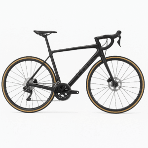 CUBE-ATTAIN-C62-RACE-2025-Review-2-1.png CUBE ATTAIN C:62 RACE-2025