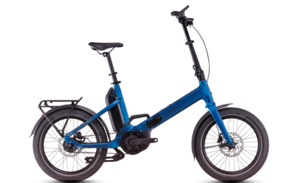 CUBE-FOLD-HYBRID-COMFORT-500-electricblue-reflect Cube fold hybrid comfort 500 reviewed