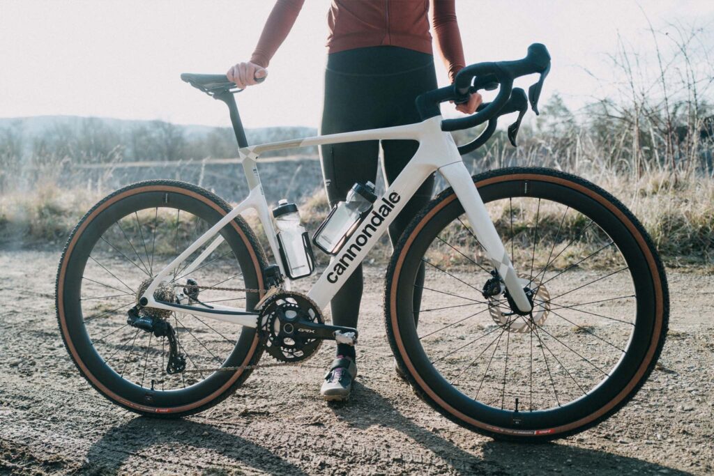 Affordable Gravel Bikes for Sale in Europe with Fast Delivery