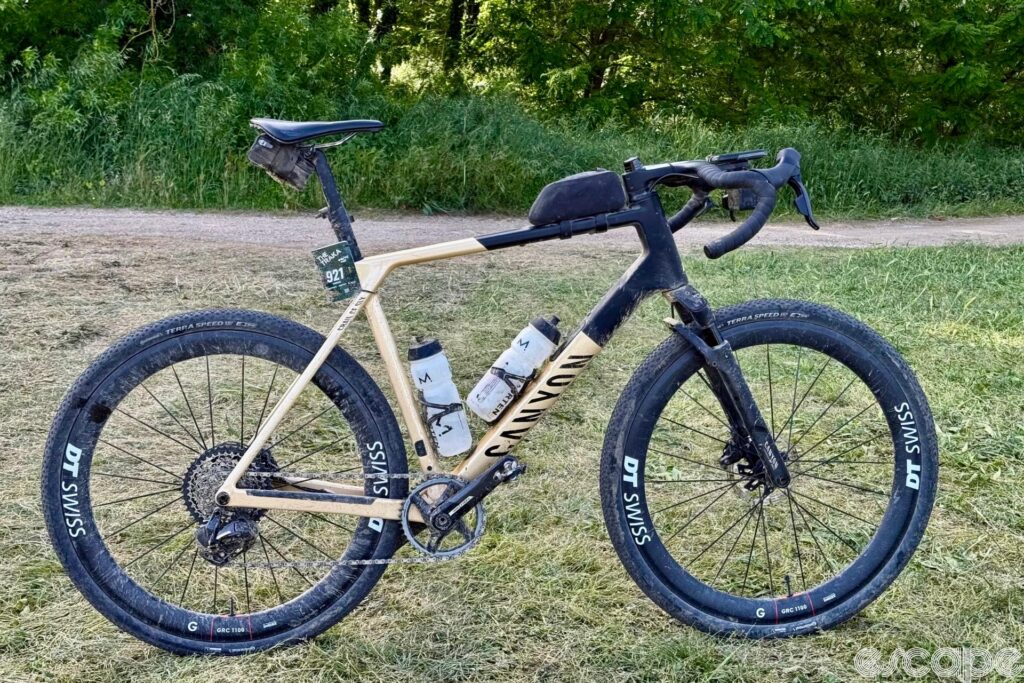 Affordable Gravel Bikes for Sale in Europe with Fast Delivery