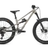 Commencal-Kids-Clash-24-1.webp Commencal Kids Clash 24 for Sale