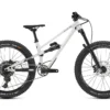 Commencal-Kids-Clash-24.webp Commencal Kids Clash 24 for Sale