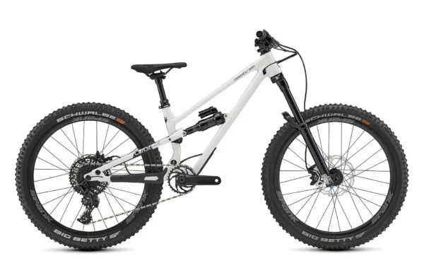 Commencal-Kids-Clash-24.webp Commencal Kids Clash 24 for Sale