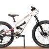 Commencal-Kids-Clash-24-for-sale-1.jpg Commencal Kids Clash 24 for Sale