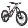 Commencal-Kids-Clash-24-online.jpg Commencal Kids Clash 24 for Sale