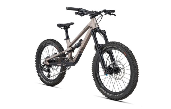 Commencal-Kids-Clash-24-online.jpg Commencal Kids Clash 24 for Sale