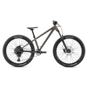 Commencal-Kids-Meta-HT-JR-for-sale-online.jpg Commencal Kids Meta HT JR | Buy Junior Mountain Bikes Online Europe