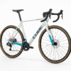 Cube-Cross-Race-C62-SLX-2025.png Cube Cross Race C:62 SLX | 2025