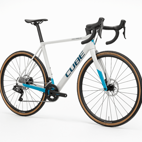Cube-Cross-Race-C62-SLX-2025.png Cube Cross Race C:62 SLX | 2025