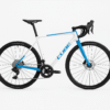 Cube-Cross-Race-C62-SLX-2025-for-sale.png Cube Cross Race C:62 SLX | 2025