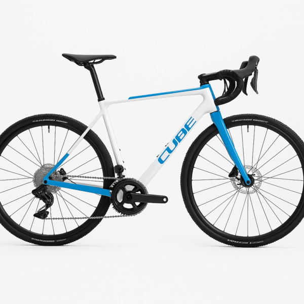 Cube-Cross-Race-C62-SLX-2025-for-sale.png Cube Cross Race C:62 SLX | 2025