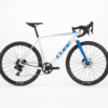 Cube-Cross-Race-C62-SLX-2025-for-sale-online.png Cube Cross Race C:62 SLX | 2025