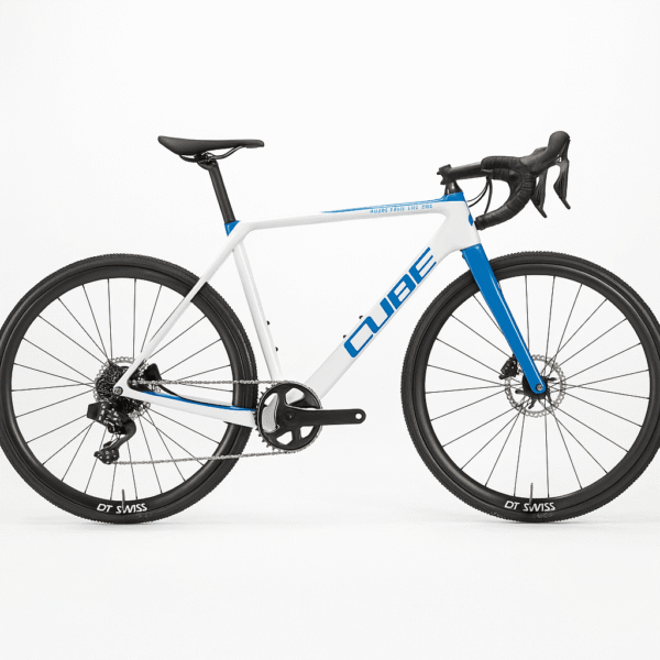 Cube-Cross-Race-C62-SLX-2025-for-sale-online.png Cube Cross Race C:62 SLX | 2025