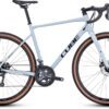 Cube-Nuroad-C-62-SLX-Gravel-Bike-2023.jpeg Cube Nuroad C:62 SLX Gravel Bike 2023