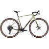 Cube-Nuroad-C-62-SLX-Gravel-Bike-2023-Elysium.jpg Cube Nuroad C:62 SLX Gravel Bike 2023
