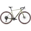 Cube-Nuroad-C-62-SLX-Gravel-Bike-2023-Elysium.webp Cube Nuroad C:62 SLX Gravel Bike 2023