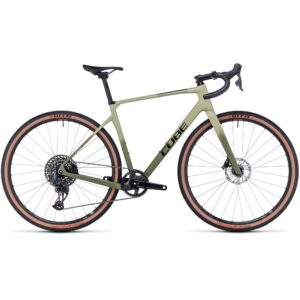 Cube-Nuroad-C-62-SLX-Gravel-Bike-2023-Elysium.jpg Cube Nuroad C:62 SLX Gravel Bike 2023