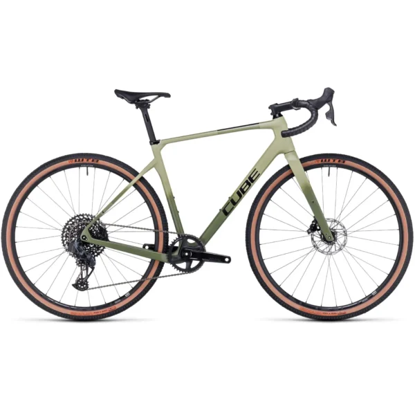 Cube-Nuroad-C-62-SLX-Gravel-Bike-2023-Elysium.webp Cube Nuroad C:62 SLX Gravel Bike 2023