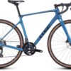 Cube-Nuroad-C-62-SLX-Gravel-Bike-2023-bikes.jpg Cube Nuroad C:62 SLX Gravel Bike 2023