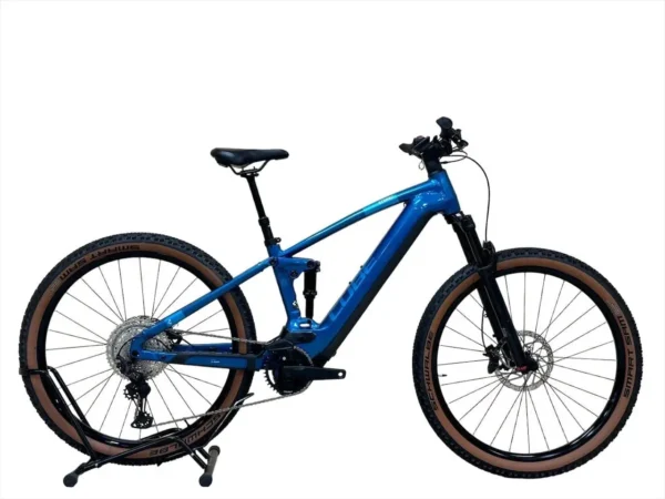 Cube-Stereo-Hybrid-120-SLX-All-road-750.webp Cube Stereo Hybrid 120 SLX All-road 750 | 2023