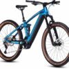Cube-Stereo-Hybrid-120-SLX-Allroad-750-2023-elysiumbike.com-blue.jpeg Cube Stereo Hybrid 120 SLX All-road 750 | 2023
