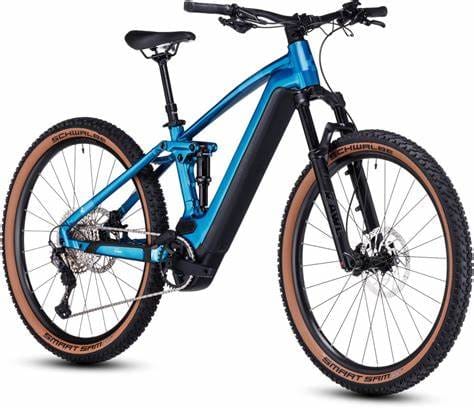 Cube-Stereo-Hybrid-120-SLX-Allroad-750-2023-elysiumbike.com-blue.jpeg Cube Stereo Hybrid 120 SLX All-road 750 | 2023