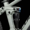 Cube-Stereo-Hybrid-120-SLX-Allroad-750-2023-elysiumbike.com-suspension.jpeg Cube Stereo Hybrid 120 SLX All-road 750 | 2023