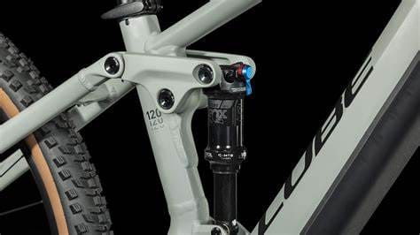 Cube-Stereo-Hybrid-120-SLX-Allroad-750-2023-elysiumbike.com-suspension.jpeg Cube Stereo Hybrid 120 SLX All-road 750 | 2023