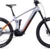 Cube-Stereo-Hybrid-160-HPC-Race-750-elysiumbike.com-bikes-2.jpg Cube Stereo Hybrid 160 HPC Race 750